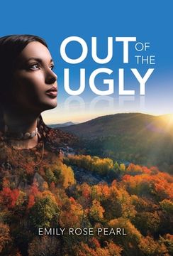 portada Out of the Ugly