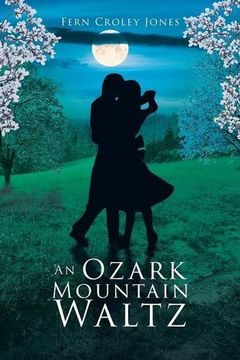 portada An Ozark Mountain Waltz