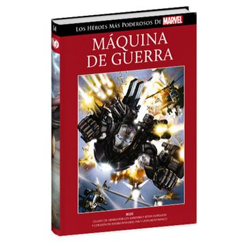 portada El realismo y el impresionismo
