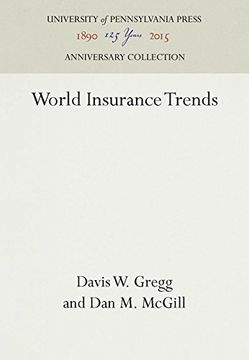 portada World Insurance Trends