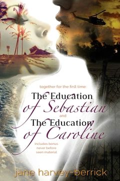 portada The Education Series - combined edition (en Inglés)
