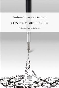 portada Con Nombre Propio (in Spanish)