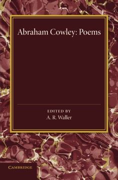 portada Poems: Volume 0 (en Inglés)