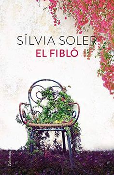 portada El Fibló (en Catalá)