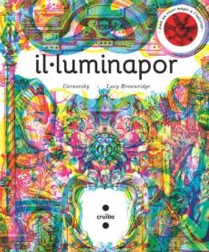 portada Il·Luminapor (en Catalá)