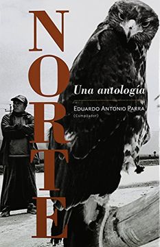 portada Norte. Una Antologia (in Spanish)