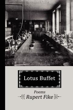 portada lotus buffet (in English)