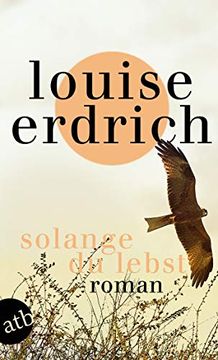 portada Solange du Lebst: Roman (en Alemán)
