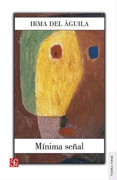 portada Mínima Señal (in Spanish)