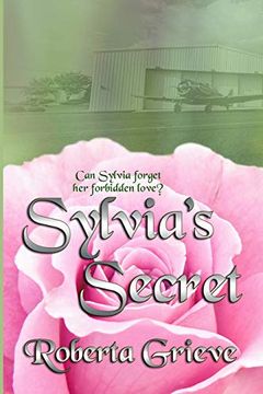 portada Sylvia'S Secret: 2 (a Family at War) (en Inglés)