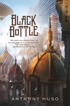 portada black bottle
