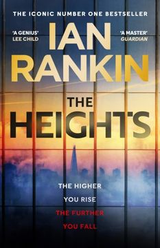 portada The Heights