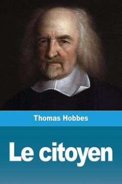 portada Le Citoyen (en Francés)