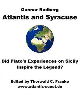 portada atlantis and syracuse