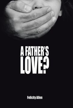 portada A Father's Love?