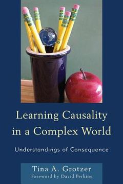 portada learning causality in a complex world