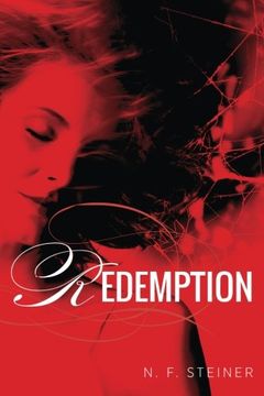 portada Redemption