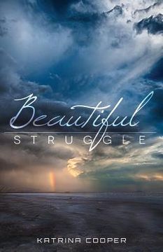 portada Beautiful Struggle (en Inglés)