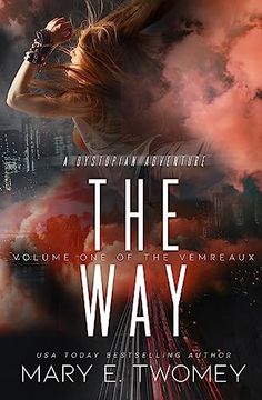 The way (en Inglés)
