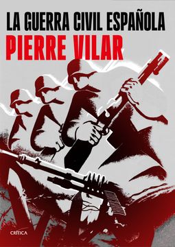 La guerra civil española (in Español,)