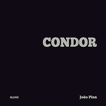 portada Condor (in Spanish)