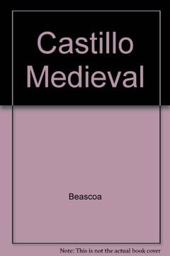 portada Castillo Medieval