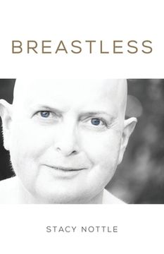 portada Breastless (en Inglés)