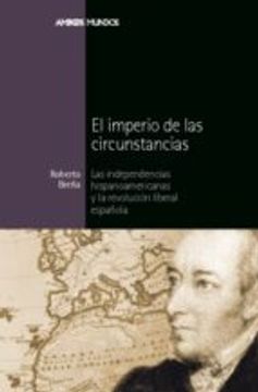 El Imperio de las Circunstancias (in Spanish)