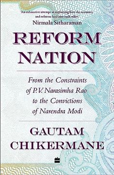 portada Reform Nation