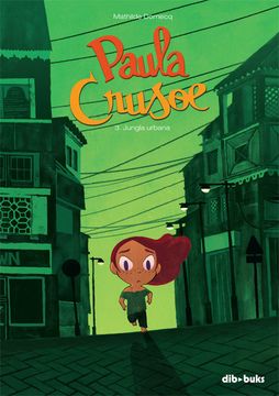 portada Paula Crusoe 3