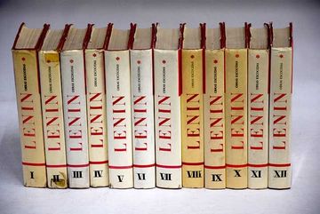 portada Obras escogidas: en 12 tomos