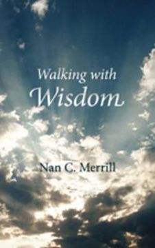 portada walking with wisdom