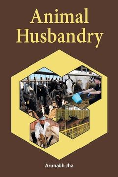 portada Animal Husbandry 