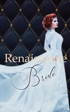 portada Renaissance Bride Anthology (en Inglés)