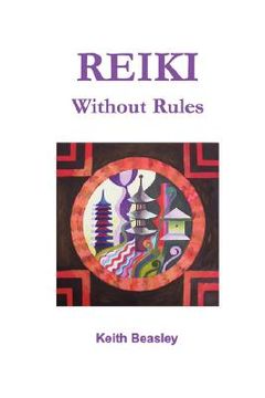 portada reiki - without rules