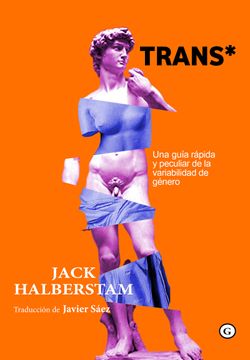 portada Trans (in Spanish)