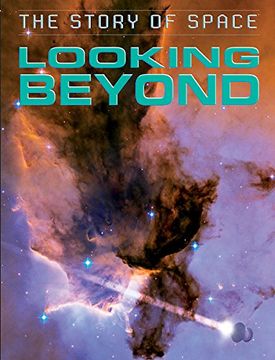 portada The Story of Space: Looking Beyond