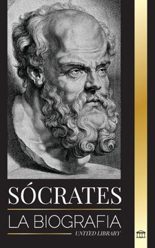 portada Socrates (in Spanish)