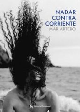 portada Nadar Contra Corriente (in Spanish)
