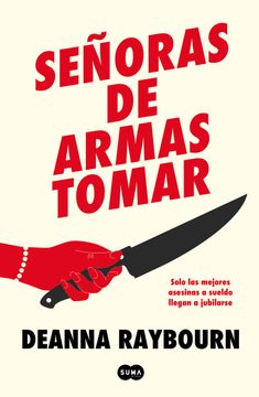 portada Señoras de Armas Tomar (in Spanish)