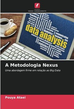 portada A Metodologia Nexus