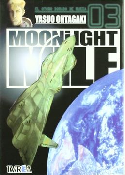 portada Moonlight Mile 03