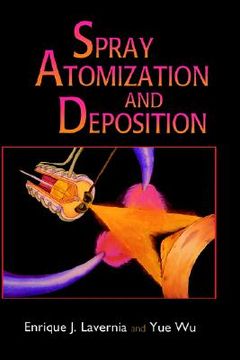 portada spray atomization and deposition (in English)