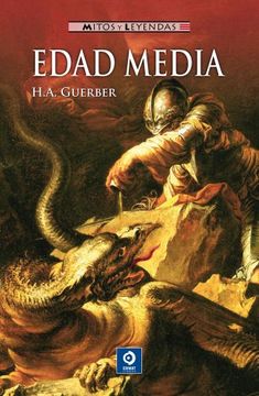 Edad Media: Mitos y Leyendas