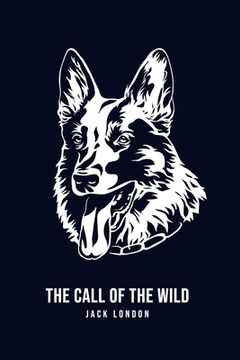 portada The Call of the Wild