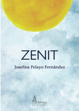 portada Zenit (in Spanish)