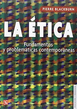 portada La Etica (in Spanish)