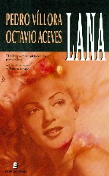 portada Lana (in Spanish)