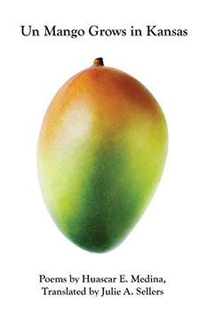 portada Un Mango Grows in Kansas 