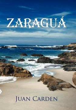 portada zaragu (in English)
